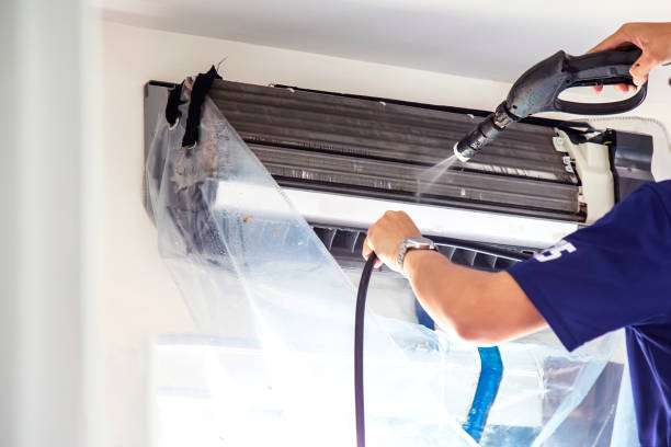 Best Best Air Duct Cleaning Company  in Barbourmeade, KY