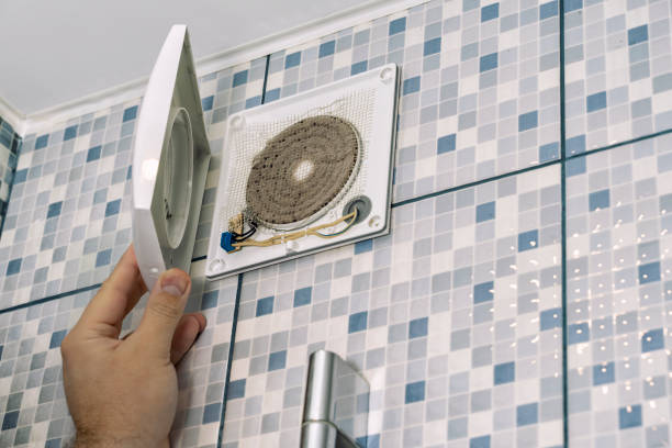 Best HVAC Maintenance and Cleaning  in Barbourmeade, KY